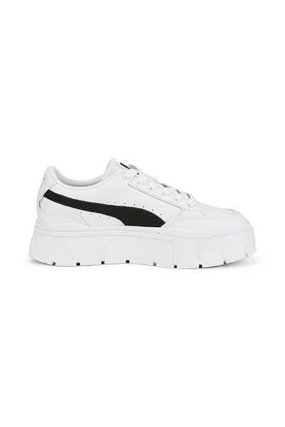 Puma Tenis de damă Mayze Stack