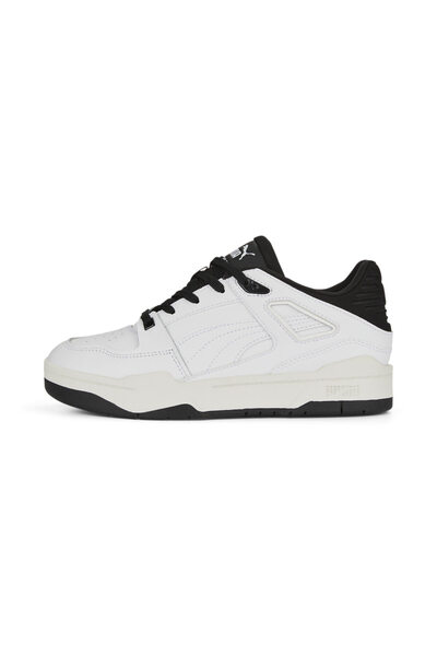 Puma SLIPSTREAM Kadın Ayakkabı