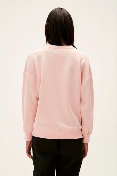 Bad Bear WOMEN'S SWEATSHIRT BASIC CREWNECK 23.04.12.001