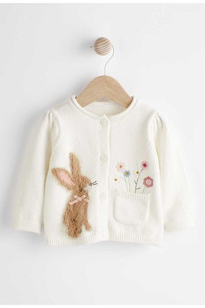 Next sale kids cardigans