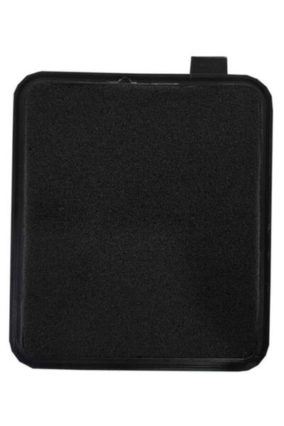 Arnica Pika Elektrikli Süpürge Hepa Filitre