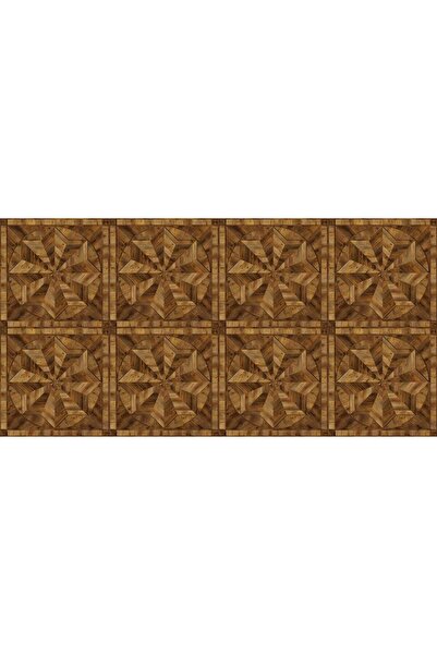 StickerArt Yer Kaplama Zemin Kaplama Folyosu 65x130 cm 18. MODEL
