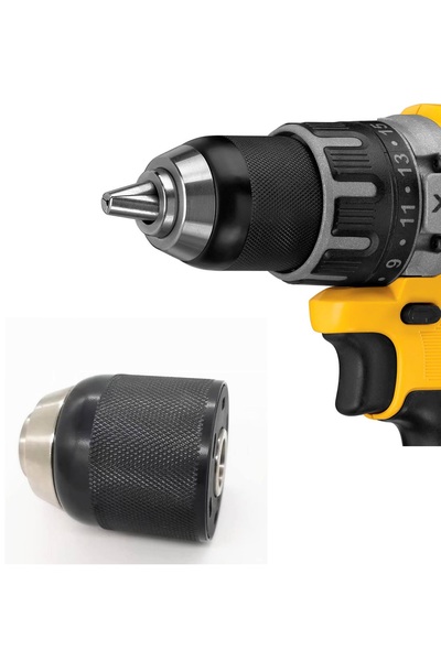 Depolife DCD796D DCD797B DCD797D2 DCD910 DCD920K DCD940K DCD951KL DCD960KL DW...