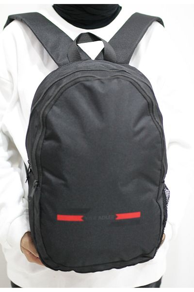 Elentra Waterproof School Bag, Mountaineer Bag, Travel Bag, Camping, Trip Bag