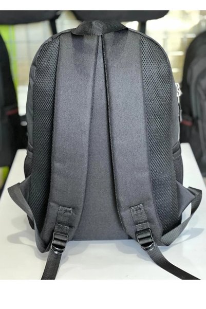 Elentra Laptop Compartment, Waterproof, Travel Bag, Travel Bag, Camping, School Bag, Hiking Bag