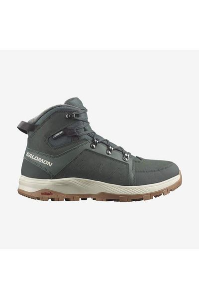 Salomon Outchill Ts Cswp Men's Outdoor Boots