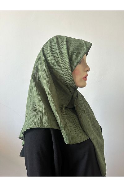 Modakaşmir Fashion Cashmere Mio Cazz Women's Scarf