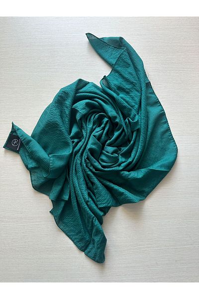 Modakaşmir Fashion Cashmere Mio Cazz Women's Scarf