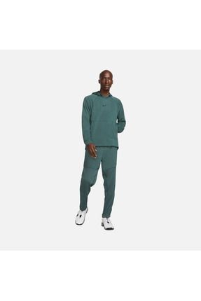 Sweat nike pro on sale
