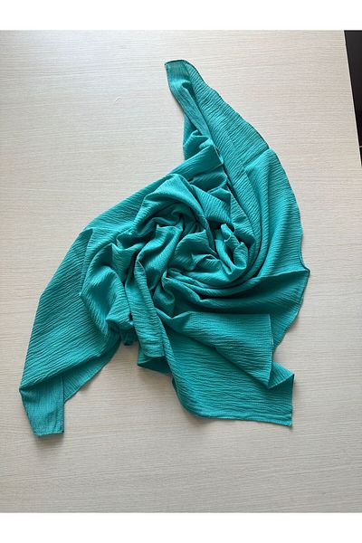 Modakaşmir Fashion Cashmere Mio Cazz Women's Scarf