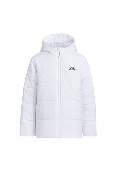 adidas Palton pentru copii Performance Padded