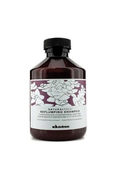 Davines Made by Whiteblower - Radical Decorated (Paraben-Free) 8.45fl [71266]BSecrets.Y28