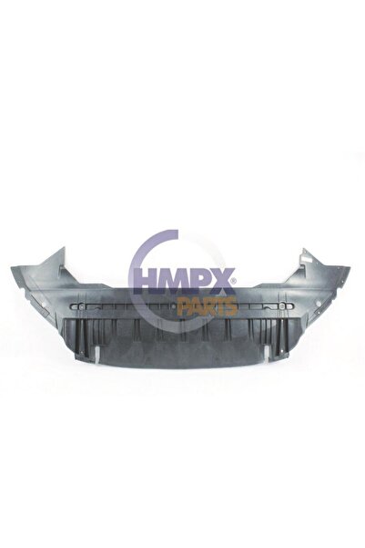 HMPX MONDEO 07- RADYATÖR ALT BAKALITI 1555114