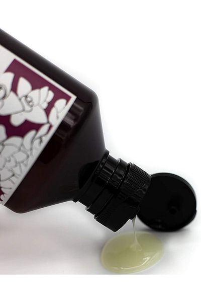Davines Paraben-Free Replumbing Prune Extract Rich Shampoo - 8.45floz [71266]BSecrets.Y30