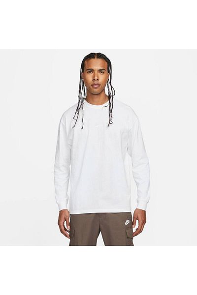 Nike Sportswear Premium Essential Tee Men's Sweatshirt