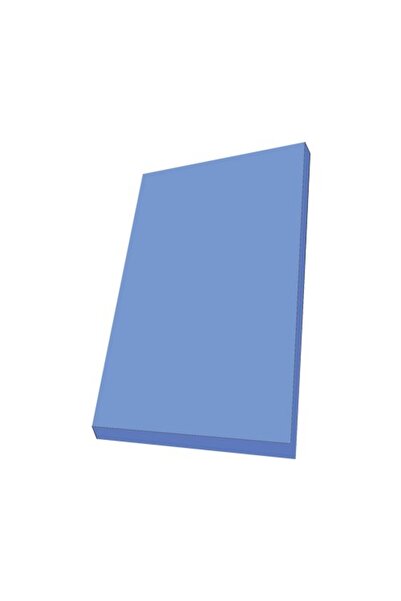 KEEPRO Silikon Termal Ped Soğutucu Termal Silikon Ped 10cmx5cmx0,5mm