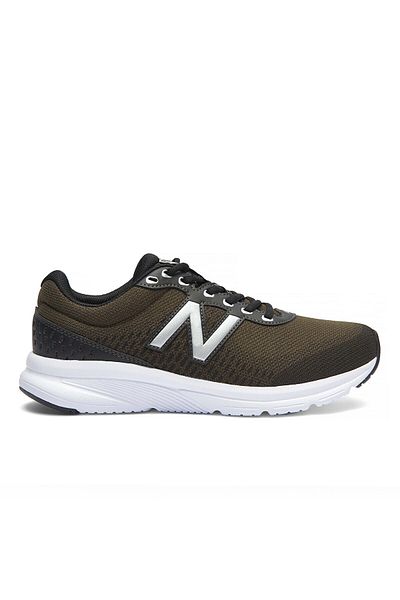 New balance 411 mens hot sale