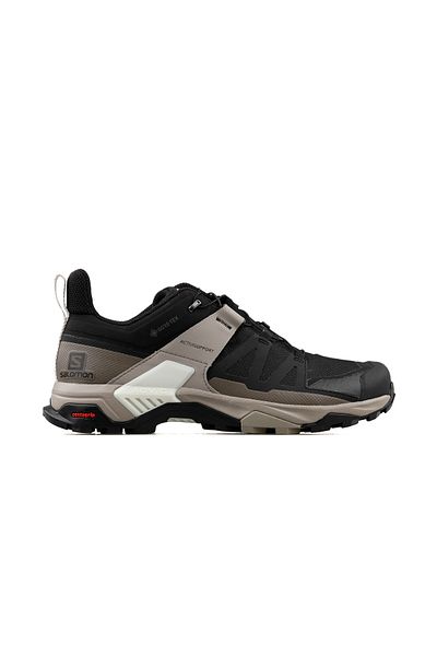 Salomon Ανδρικά παπούτσια εξωτερικού χώρου X Ultra 4 Gtx L 41288100   Πολύχρωμο