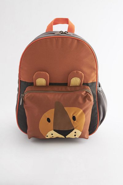 Next kids backpacks new arrivals