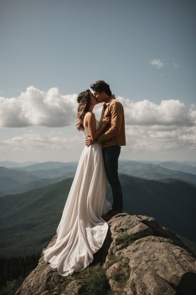 LİLYHOBBYLAND Renkli Baskılı Sayılarla Boyama Hobi Seti (Çerçeveli-Büyük Boy)...