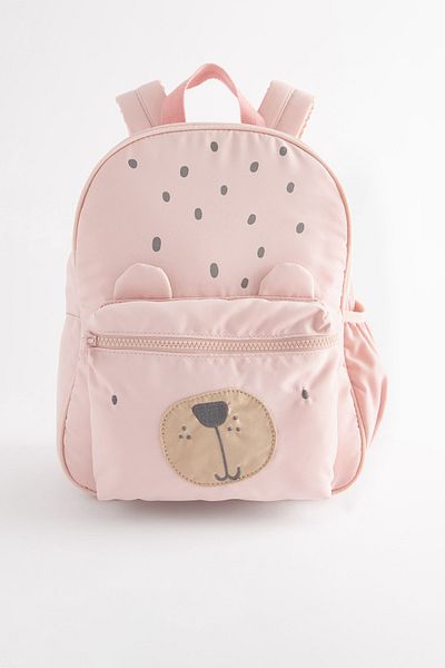 Next backpack deals girls