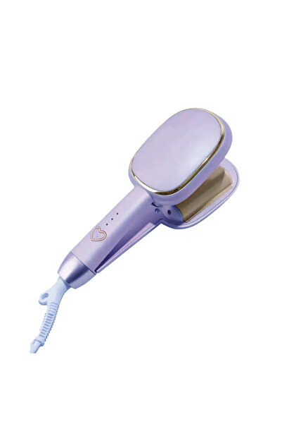 Powerdes DEMPOWER HAIR CURLY MACHINE (NATURAL CURLY HAIR)