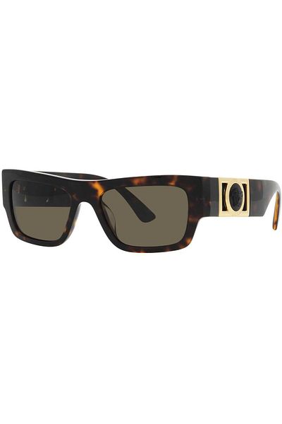 Versace VE4416U 1083 UNISEX SUNGLASSES