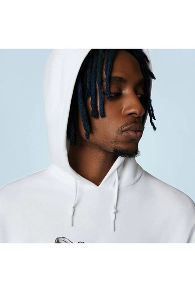 Mens converse hotsell sweatshirts