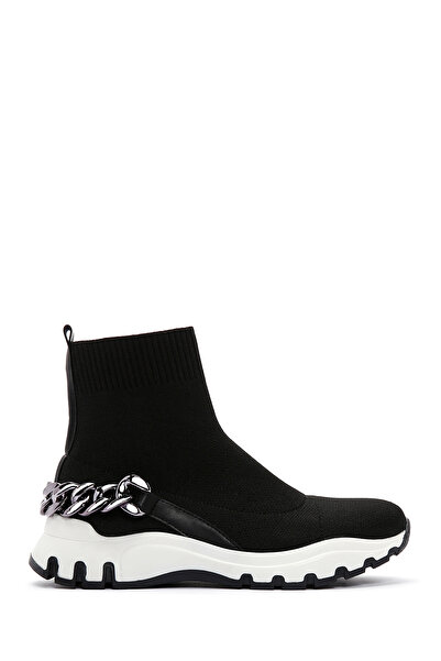 Derimod Γυναικείες μπότες sneaker