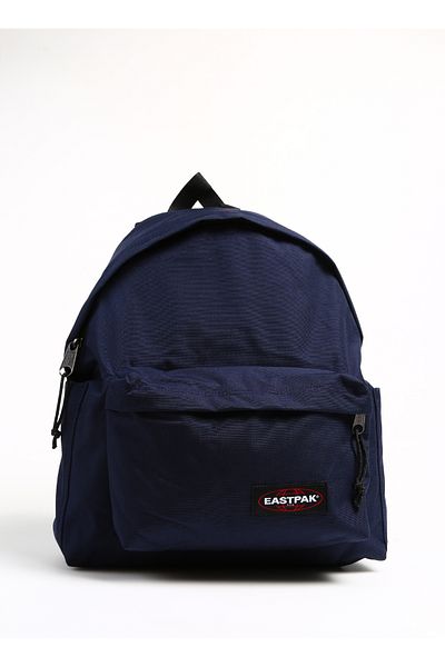 Eastpak Μπλε Unisex 40x30x18 Σακίδιο πλάτης EK0A5BG4L831 DAY PAK'R