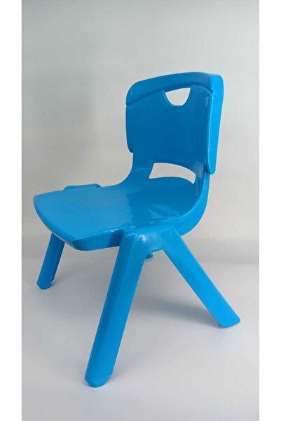sağlam plastik Çocuk sandalye