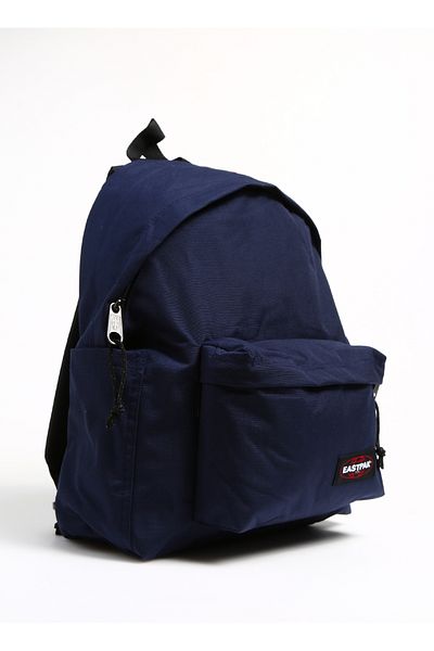 Eastpak Μπλε Unisex 40x30x18 Σακίδιο πλάτης EK0A5BG4L831 DAY PAK'R
