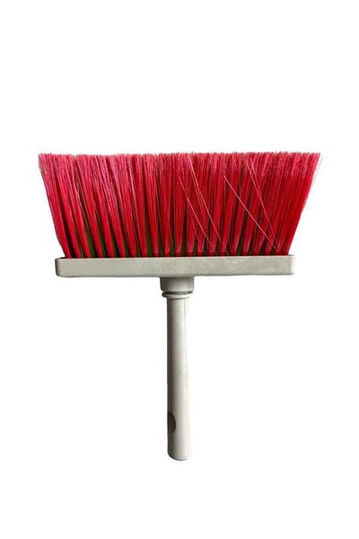 prestige store Sıvacı brush wedge brush