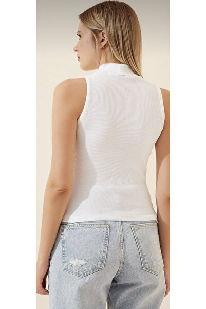 Vivaldi VIVALDİ ZERO ARM FISHER COLLAR BODY SUPER QUALITY