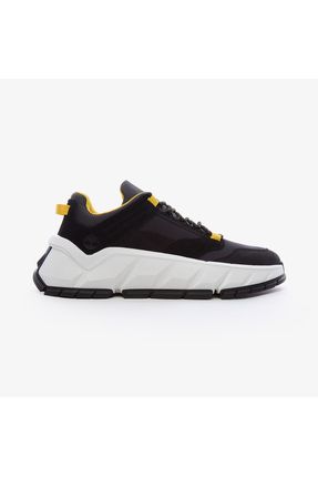 Timberland blanche et noir cheap