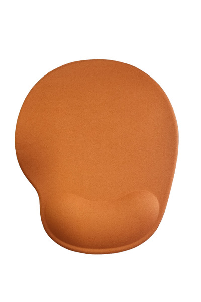 Noname Mousepad Mouse Pad care nu oboseliți încheietura mâinii