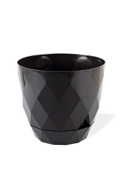 Cihan Çiçekçilik Yakamoz Saksı 1.3 lt