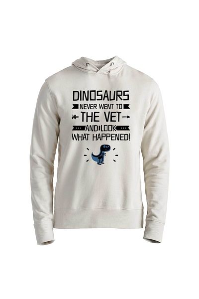 Sweatshirt that says sports best sale