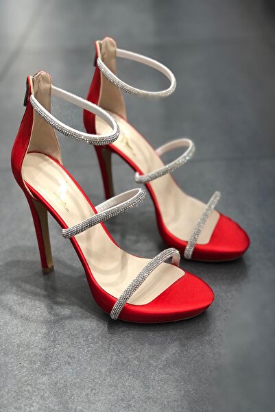 Benimsitilimbu Kırmızısaten3bant