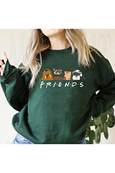 GALASHOP Lylla Hoodie Galaxy Galaxy 3 Rocket rocket raccoon friends