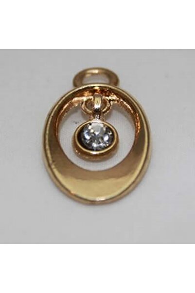 AĞIRSOY Fermoar Elciği E-26 - Prețul este pentru 10 bucăți