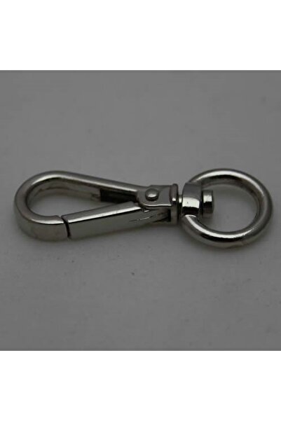 AĞIRSOY Γάντζος Ka-161 - Η τιμή είναι για 10 τεμάχια