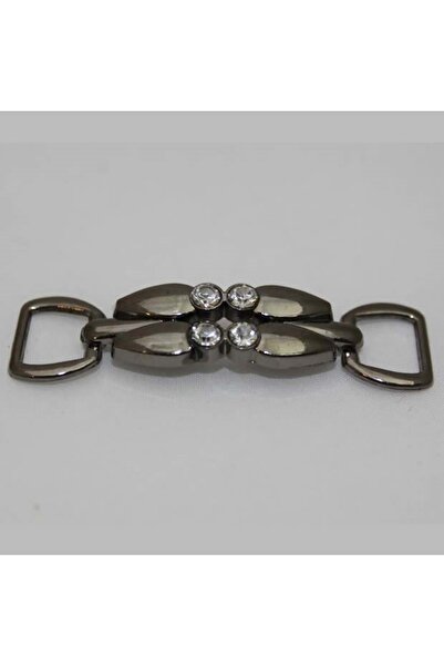 AĞIRSOY Inserție pentru accesorii pentru încălțăminte AAE-38