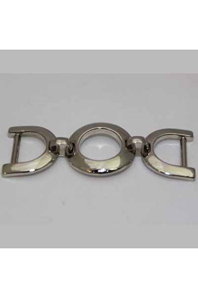 AĞIRSOY Inserție pentru accesorii pentru încălțăminte AAE-37