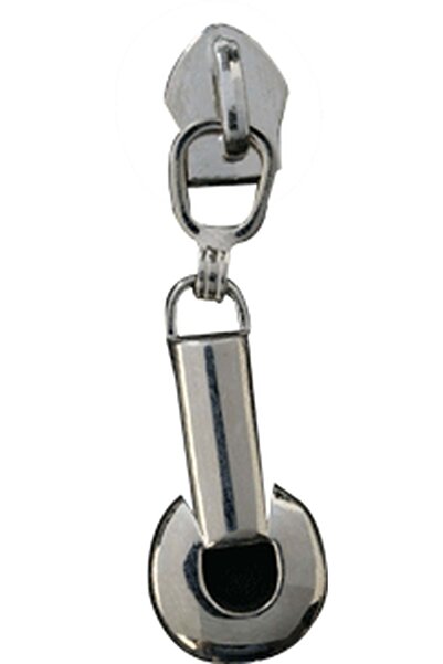 AĞIRSOY Fermoare Elcikleri E-131 Prețul este pentru 10 bucăți