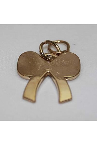 AĞIRSOY Fermoar Elciği E-37 - Prețul este pentru 10 bucăți