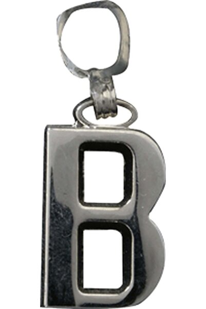 AĞIRSOY Fermoare Elcikleri E-152 - Prețul este pentru 10 bucăți