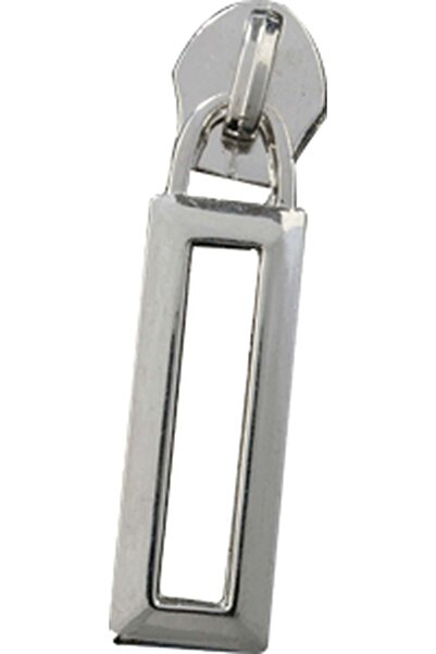 AĞIRSOY Fermoare Elcikleri E-156 - Prețul este pentru 10 bucăți