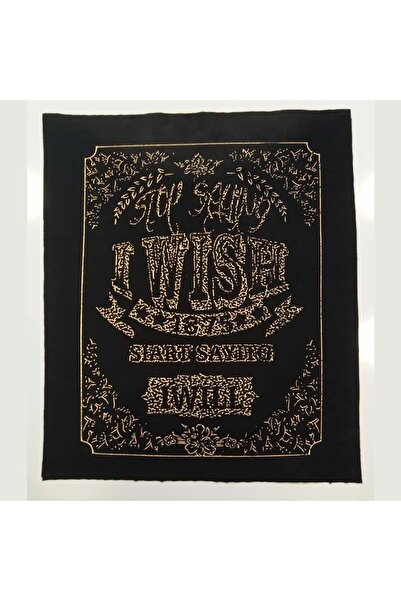 AĞIRSOY Tricou cu ghețar Tudg26 Lățime 15 Cm Lungime 18 Cm