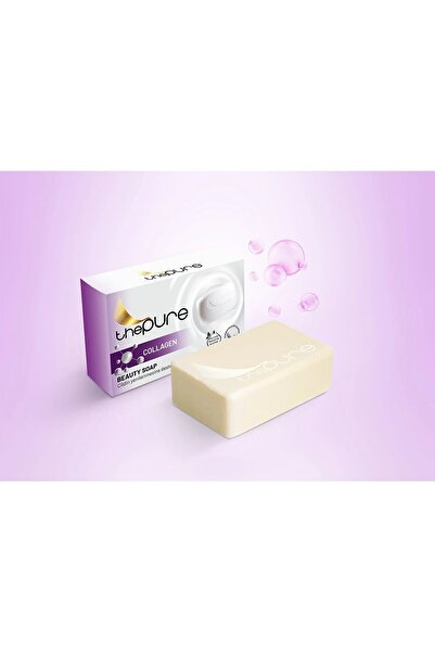 The PureLab THE PURE GÜZELLİK SABUNU